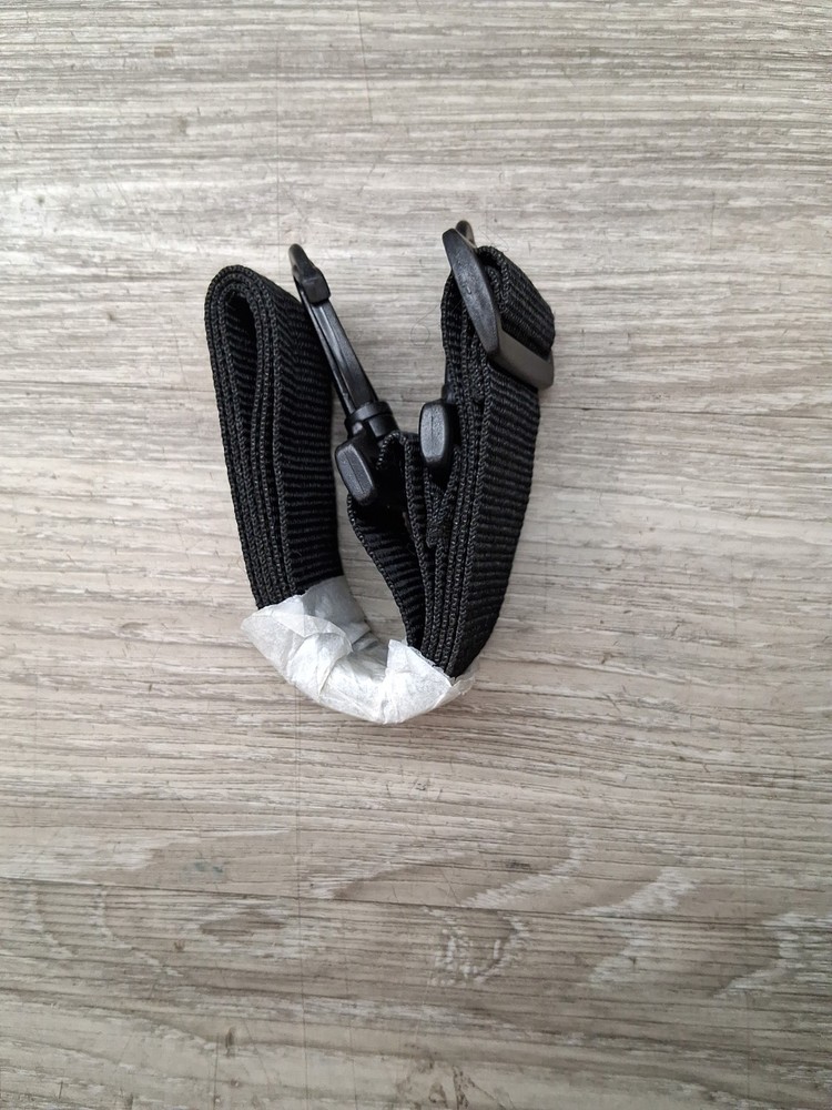 Behringer V-AMP 2 Virtual Guitar Amplifier Effects Processor w/ Footswitch & Bag