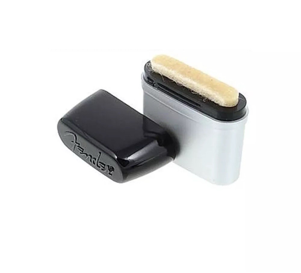 Fender Speed Slick Guitar String Cleaner