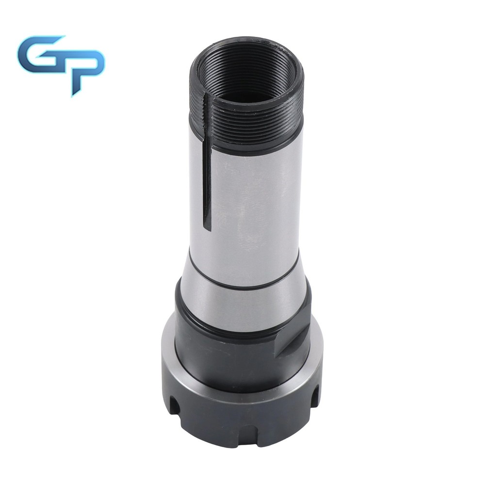 Precision 5C-ER32 Collet Chuck Adapter for Lathe Milling Machine Tools