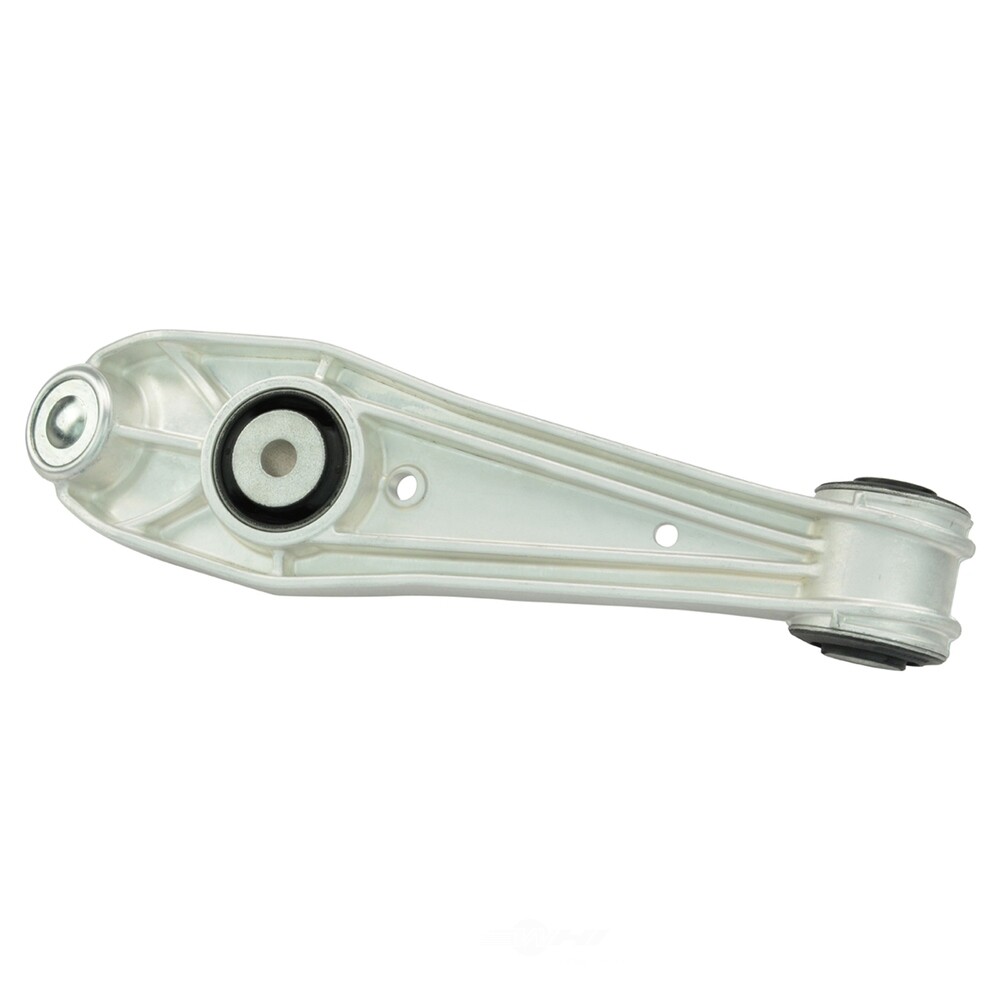 Suspension Kit-4 Piece TRQ PSA65071