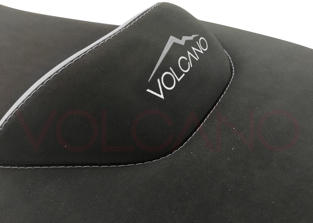 Lining Acrylic Saddle Fits Yamaha TMAX T MAX 2001 2007 -