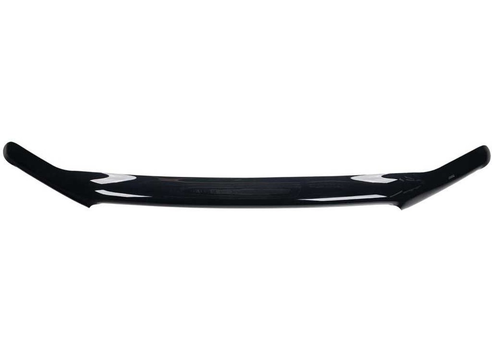 BugFlector Hood Protector Bug Shield Deflector for 2011-2018 Jeep Grand Cherokee
