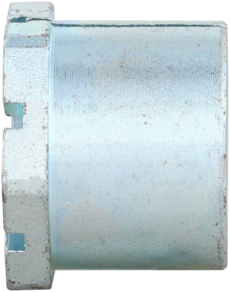 For Ford F-250 Super Duty - Front Alignment Caster / Camber Bushing Delphi