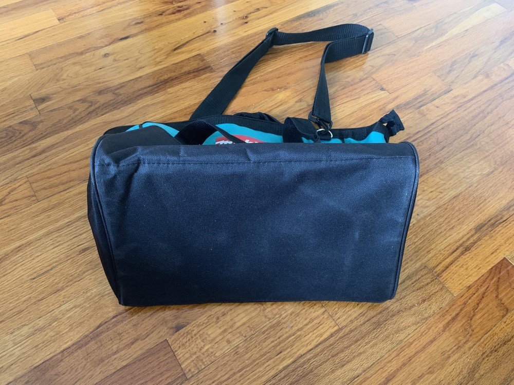 Matika Tool Bag
