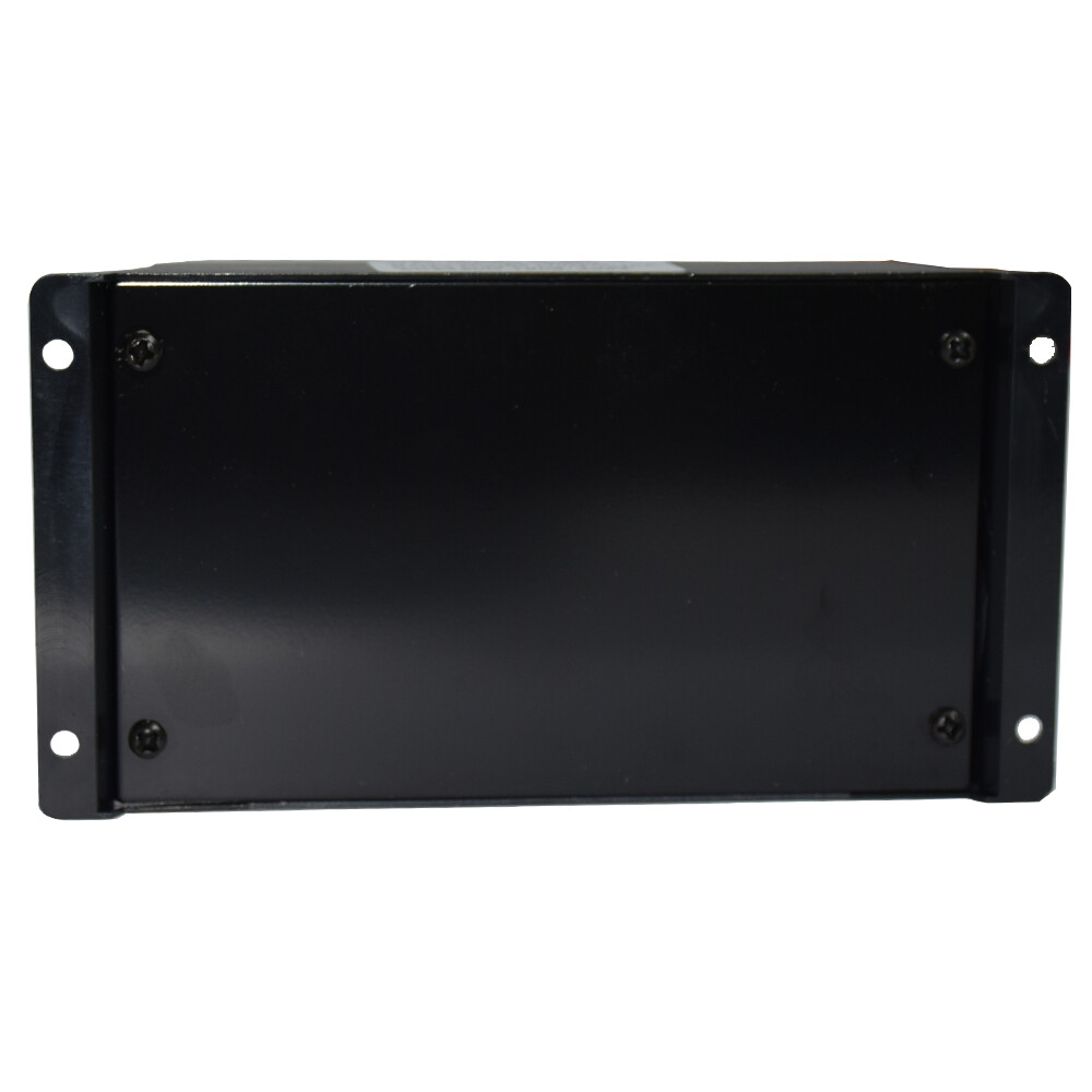 20A 12V 24V Solar Charger Controller Regulator PWM Solar Battery System LCD USB