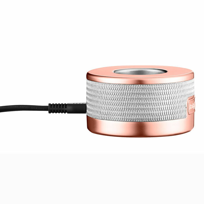 BaBylissPRO FX870 Clipper Charging Base | Choose Color