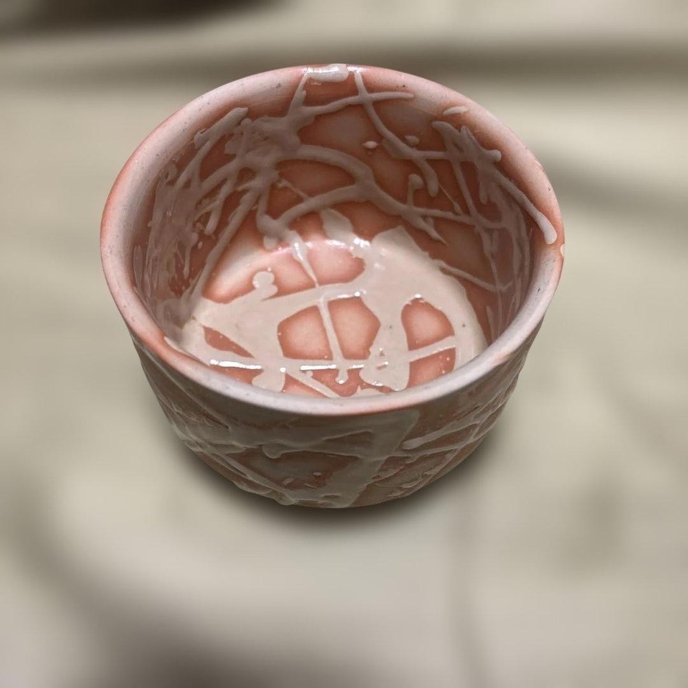 Tea Utensils Shipping included Matcha