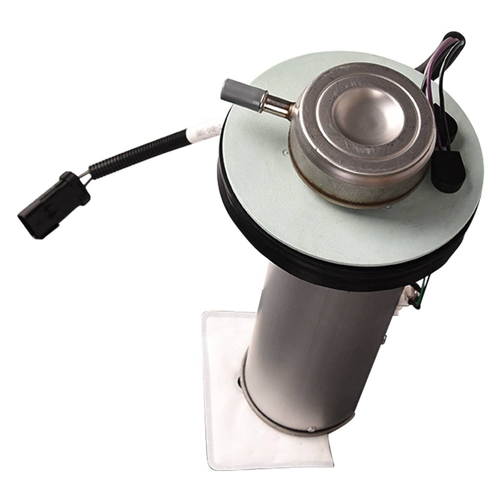 Electric Fuel Pump Assembly E7103M