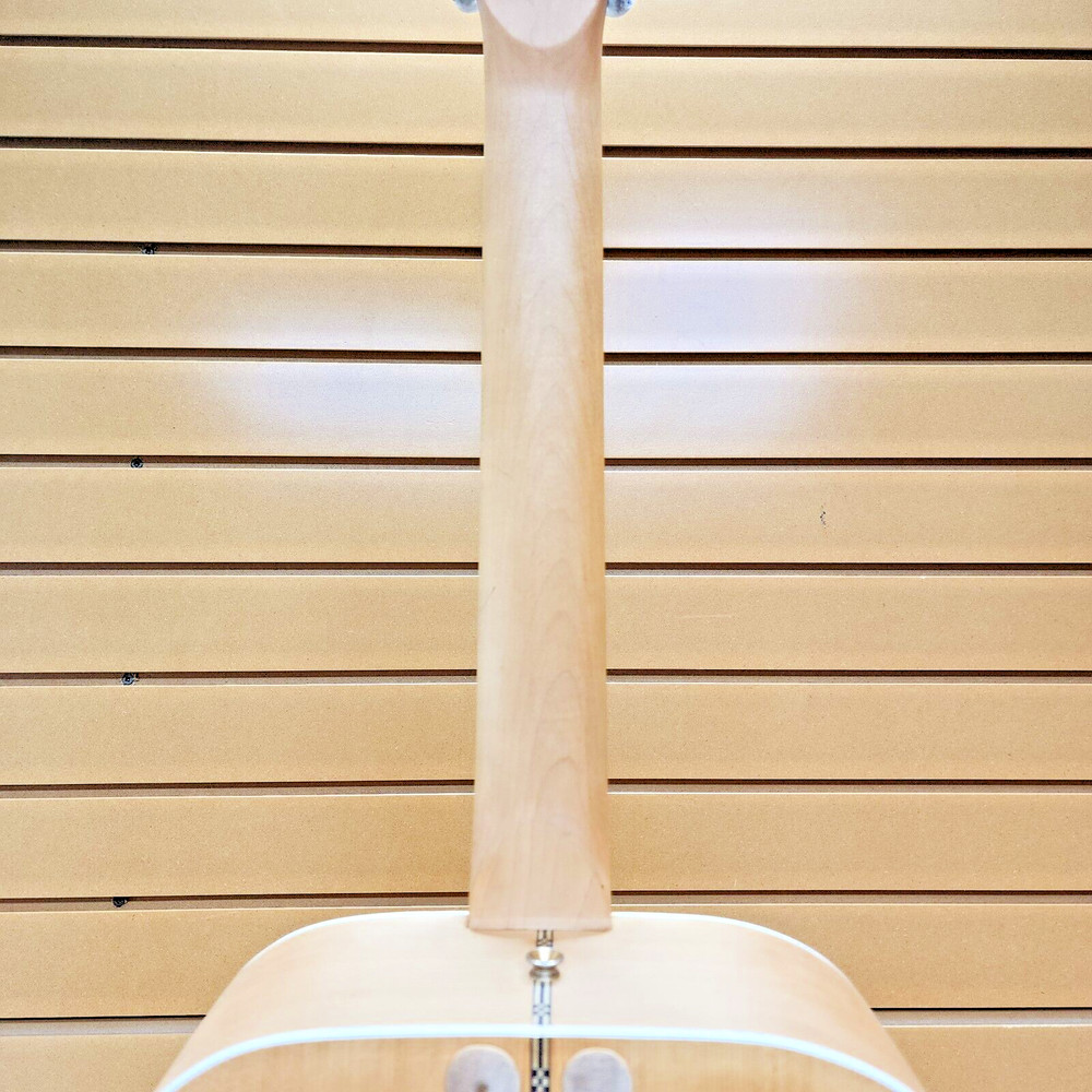 Norman Manik-12 - Acoustic Guitar