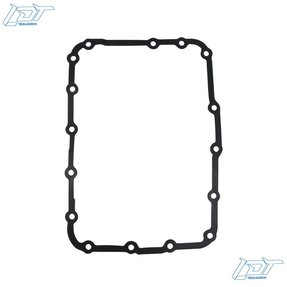 For 2003-2005 Ford Thunderbird 3W4Z7A098AA Automatic Transmission Filter