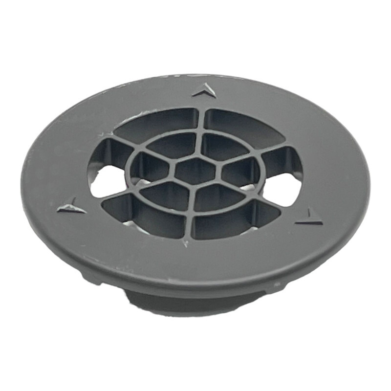 MBL66496901 - Cap, Cover