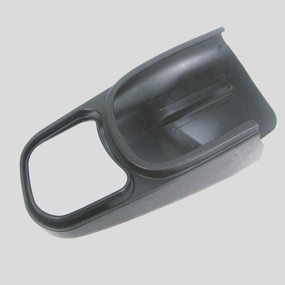 CIPA Custom Towing Mirrors Slide Over Existing Mirrors - Pair GC