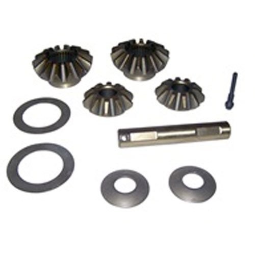 Crown Automotive 4740670
