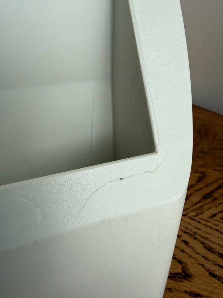 Pfaff Creative 7560 Sewing Machine