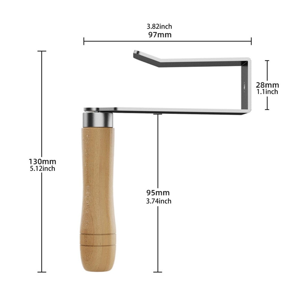 Ceiling Auxiliary Clamp Ceiling Board Clamp Sturdy Ceiling Positioning Clamp