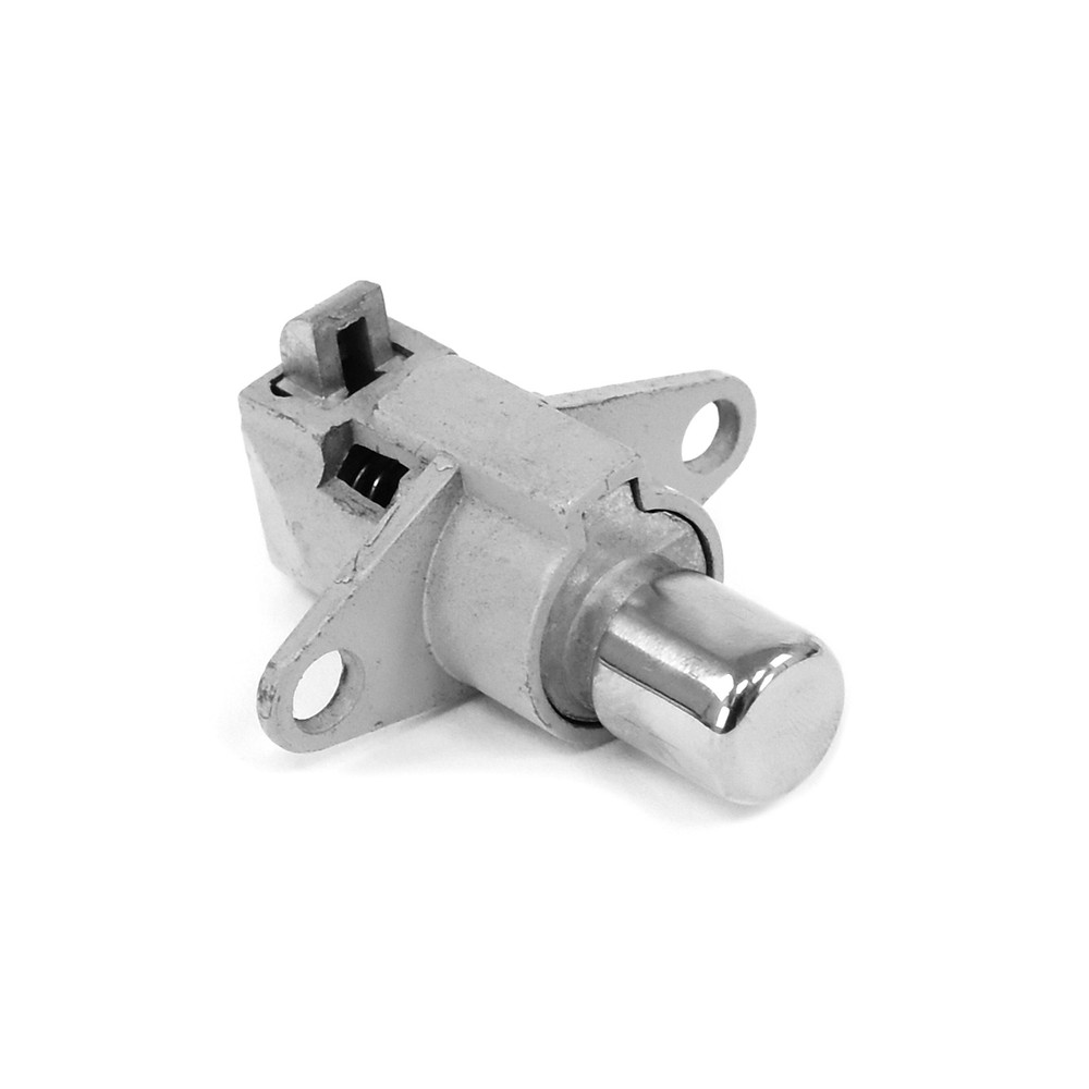 Glove Box Door Latch 1967-1968 Mustang