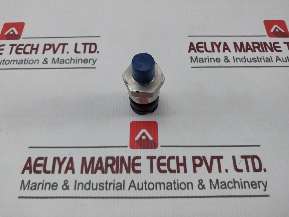 B2701 Pressure Sensor