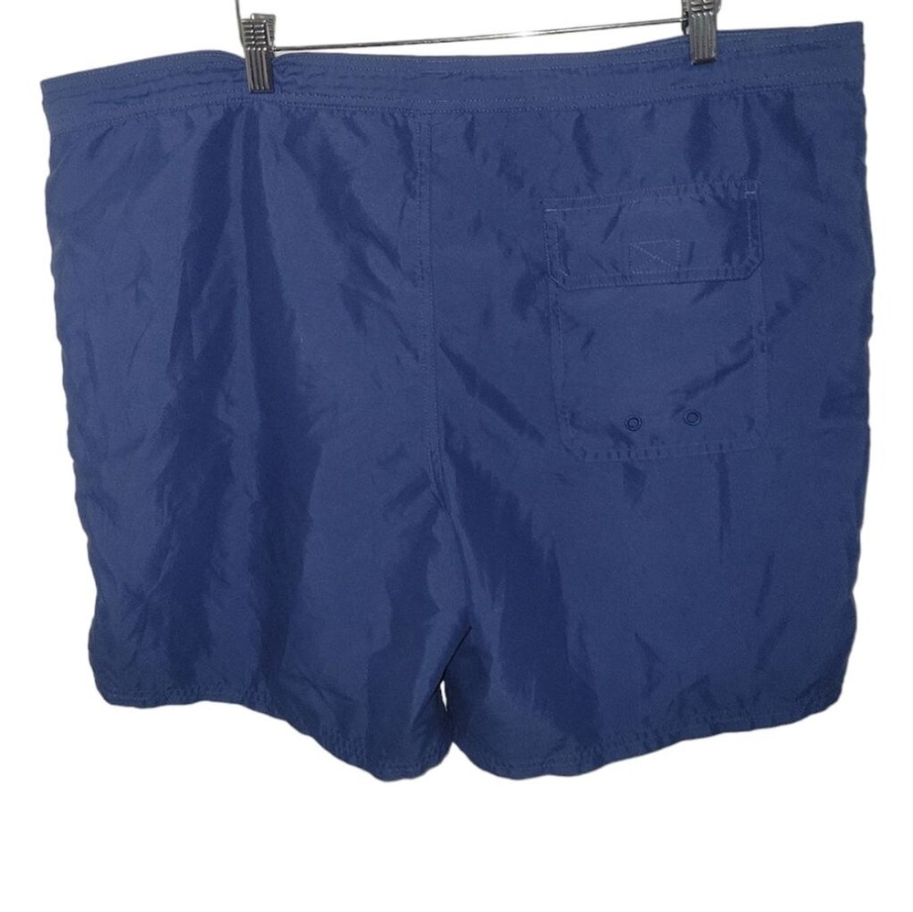 Vineyard Vines Solid Chappy Trunks - Men's