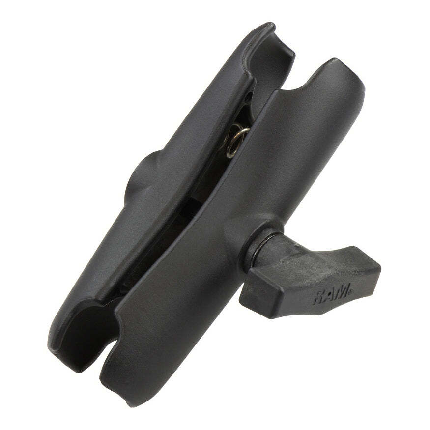 RAM-201U RAM Double Socket Arm - C Size Medium...