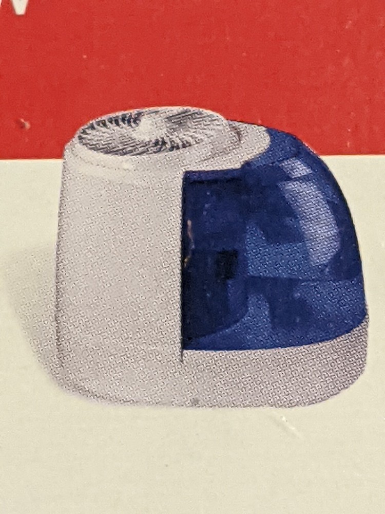 BestAir D88 Extended Life Humidifier Replacement Humidifier Filter-Honeywell,ect