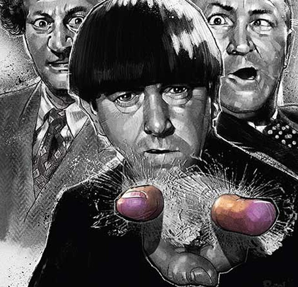 Arcadia Arcade/Pinall