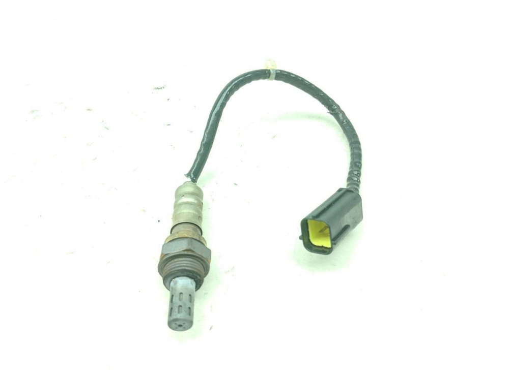 14 Ducati Monster 696 O2 Oxygen Sensor B