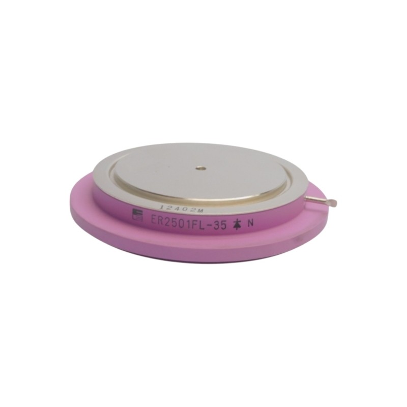 FE ER2501FL-35 NSNP