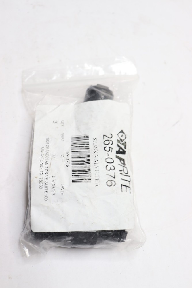 (3-Pk) Taprite Tea Dispenser Shank 265-0376