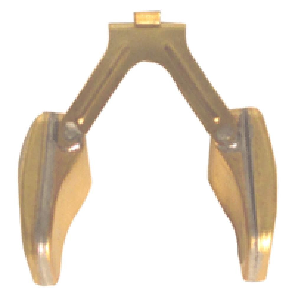 Marvel Schebler Small TSX Tractor Carburetor Float