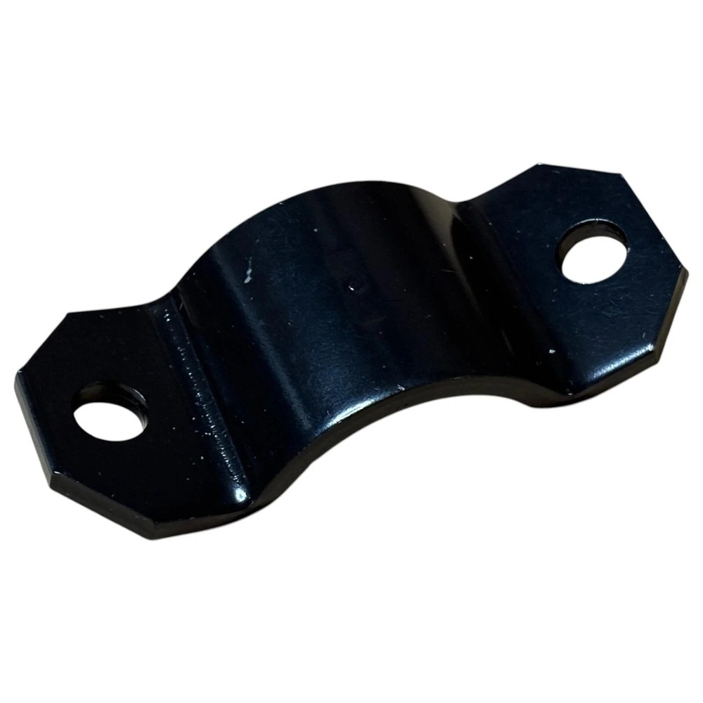 Genuine DAF XF Lower front stabiliser strap 1843976
