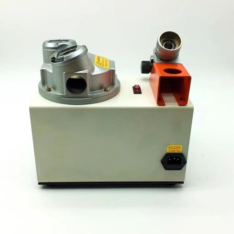 Sharpening Machine Automatic Grinding Foolproof Knife Sharpening Machine 220V