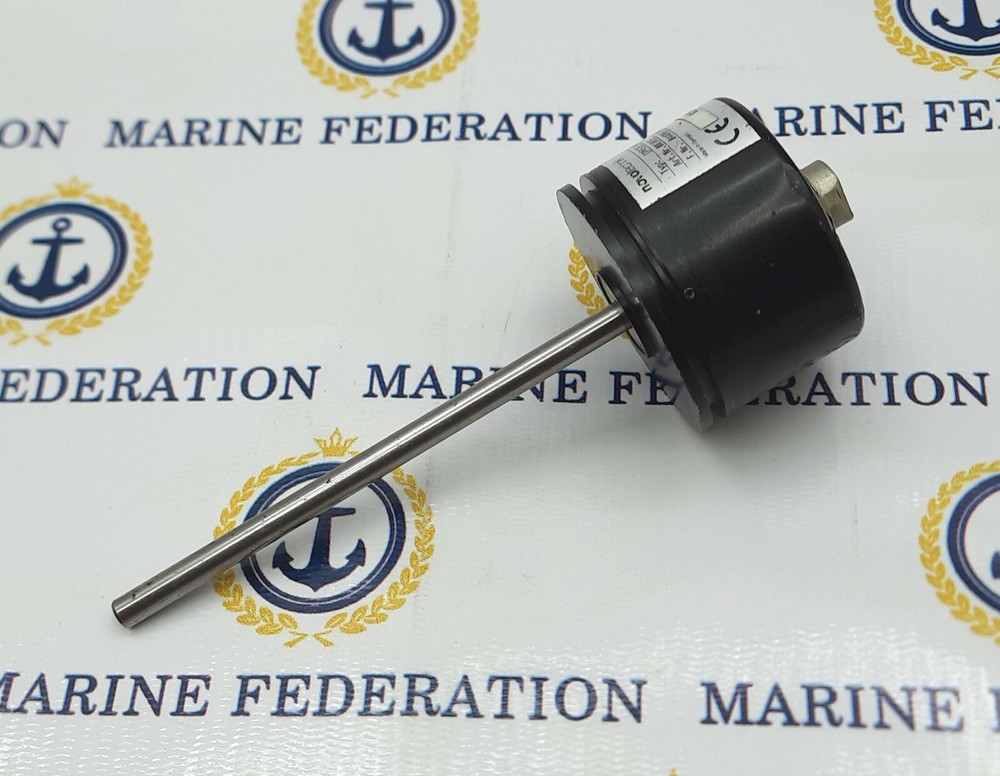 Nonotechnik IP6515A502 IP6515 A502 Encoder Angular Position Potentiometer Offer