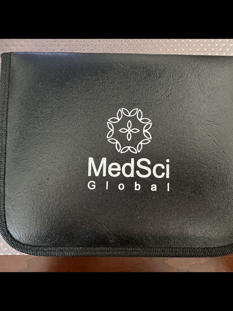 Dissecting Kit - Medsci Global