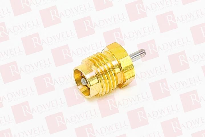 DANFOSS 013G-0290 / 013G0290 (BRAND NEW)