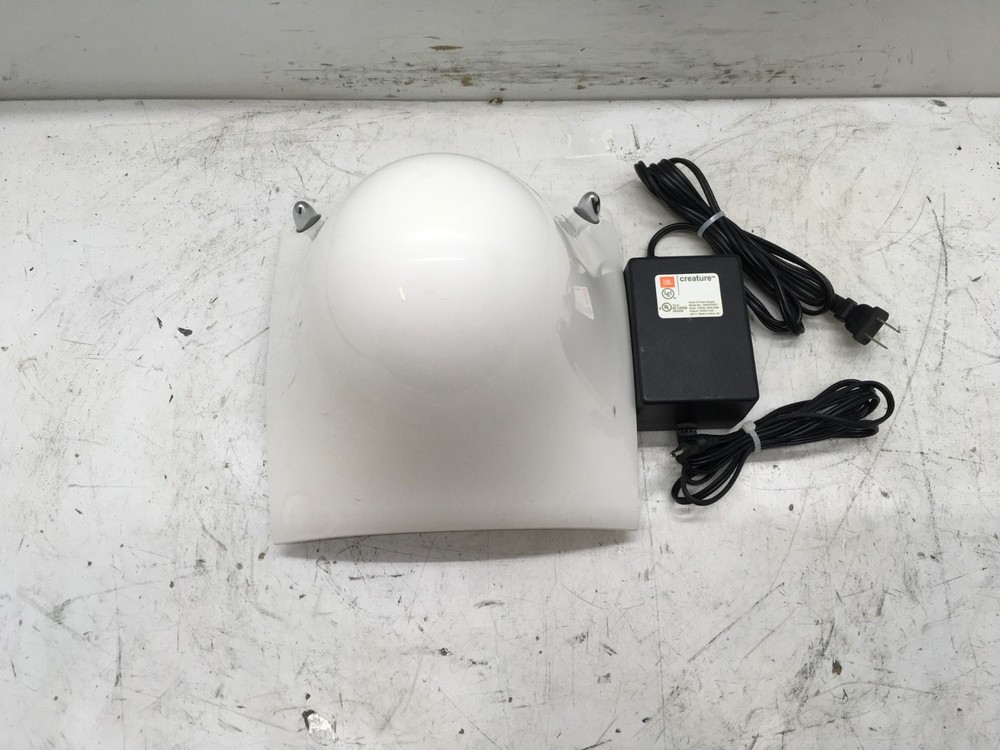 JBL Creature Subwoofer With Power Cord
