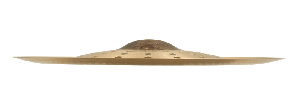 SABIAN 21" AA Holy China