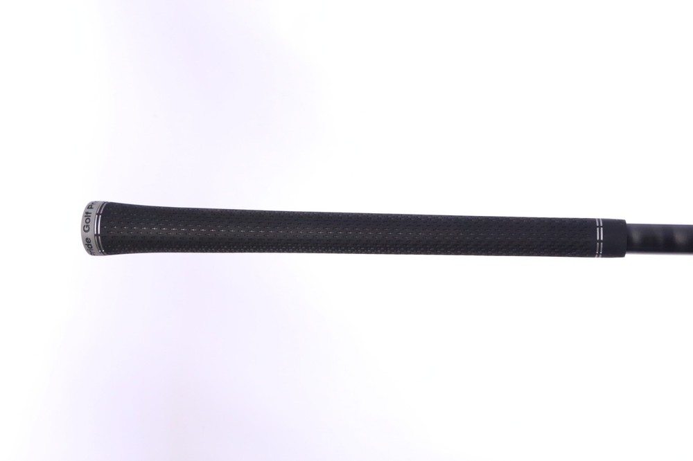 Project X EvenFlow Riptide LX Driver Shaft Extra Stiff - 44 in