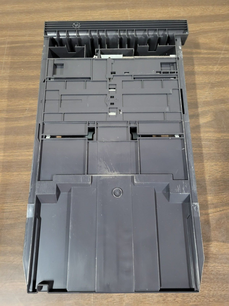 Kyocera Ecosys P6030cdn Printer Paper Feed Tray