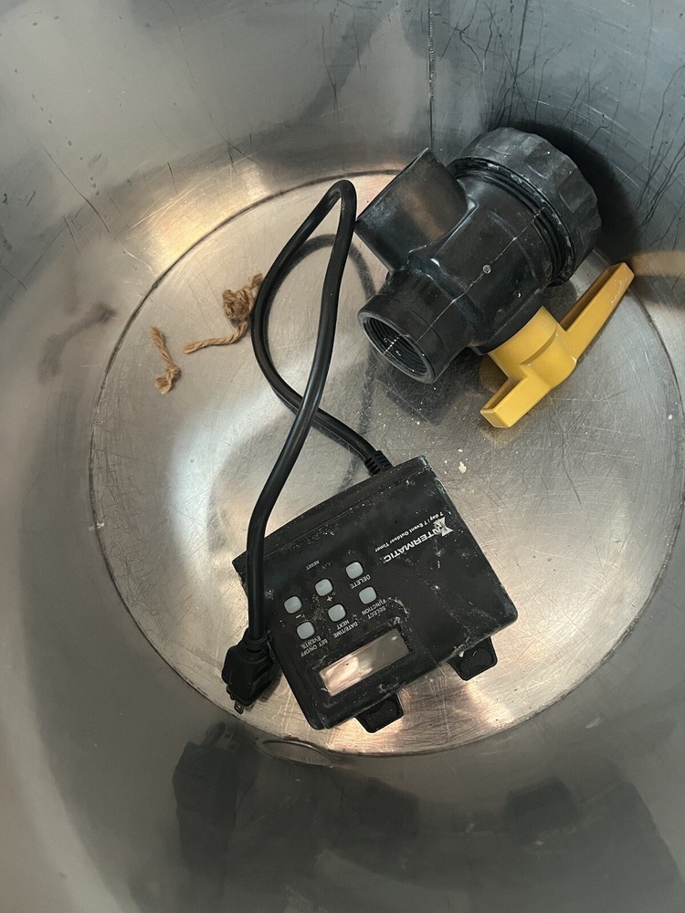EZ way M&p Soap Cutter