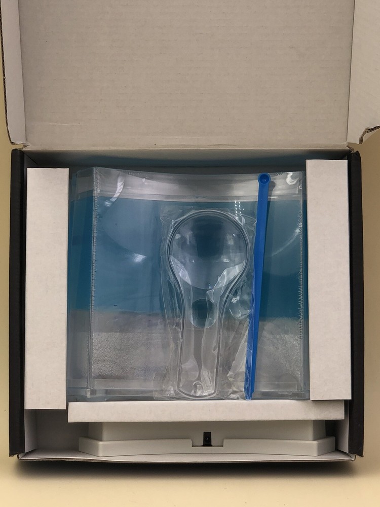 Evviva Sciences Ant Cosmos