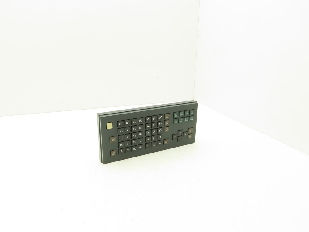 Mitsubishi KS-6MSM01A Keyboard Unit