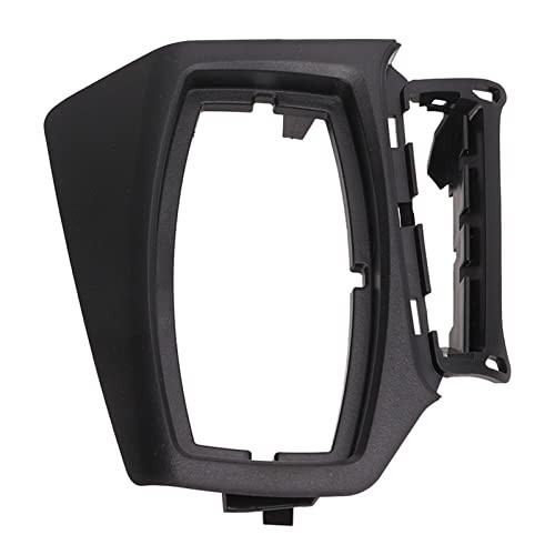 Headlight Switch Trim Frame Automotive Headlight Switches Headlight Control