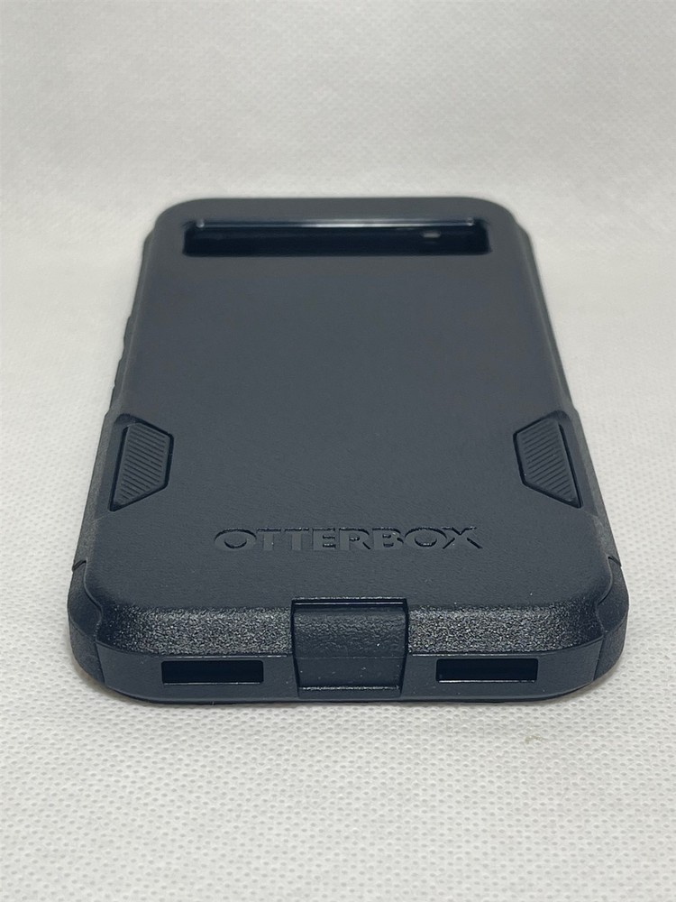 Otterbox Commuter Case for Google Pixel 8a- Black!