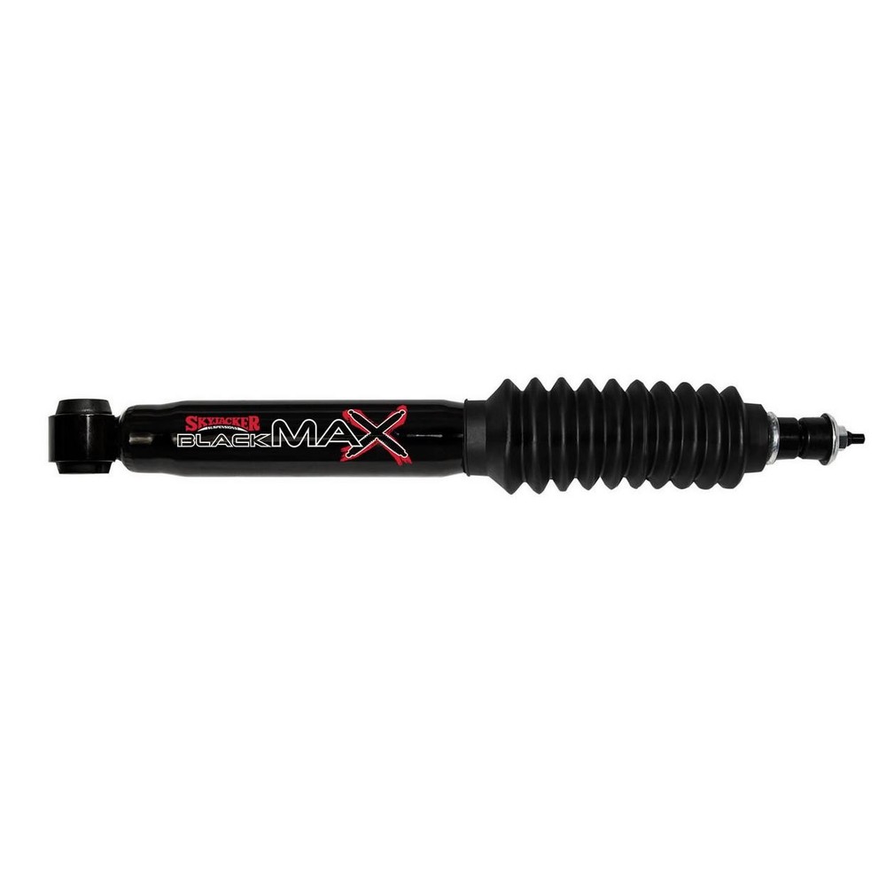 Front Steering Damper FOR 2000-2003 GMC Yukon