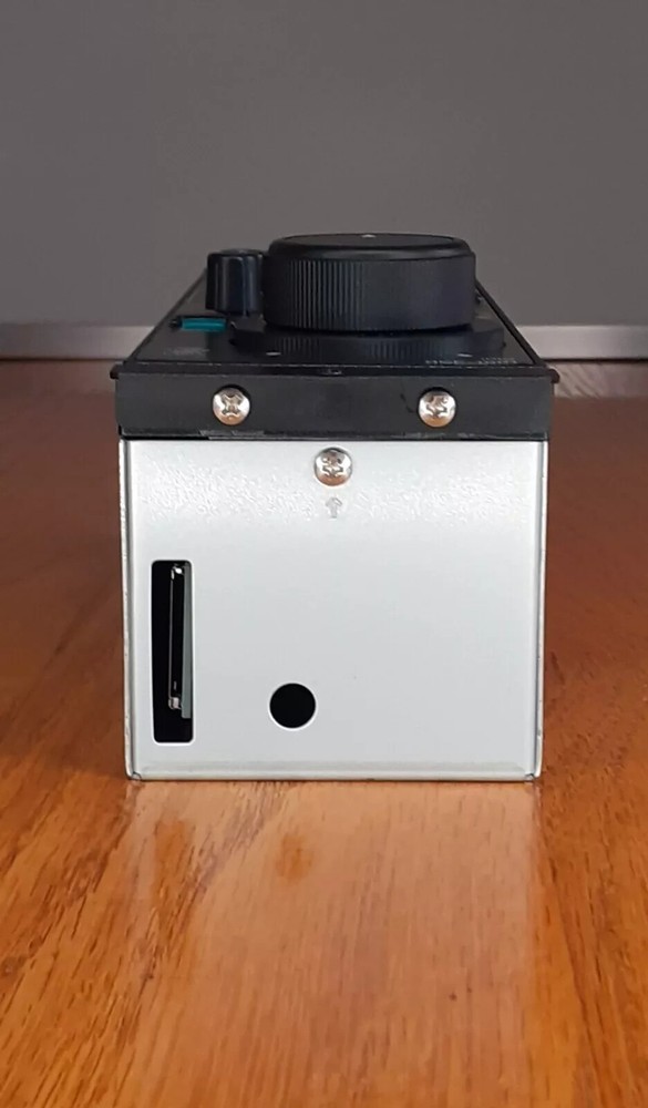 Sony RCP-1001 Remote Control Panel RCP 1001