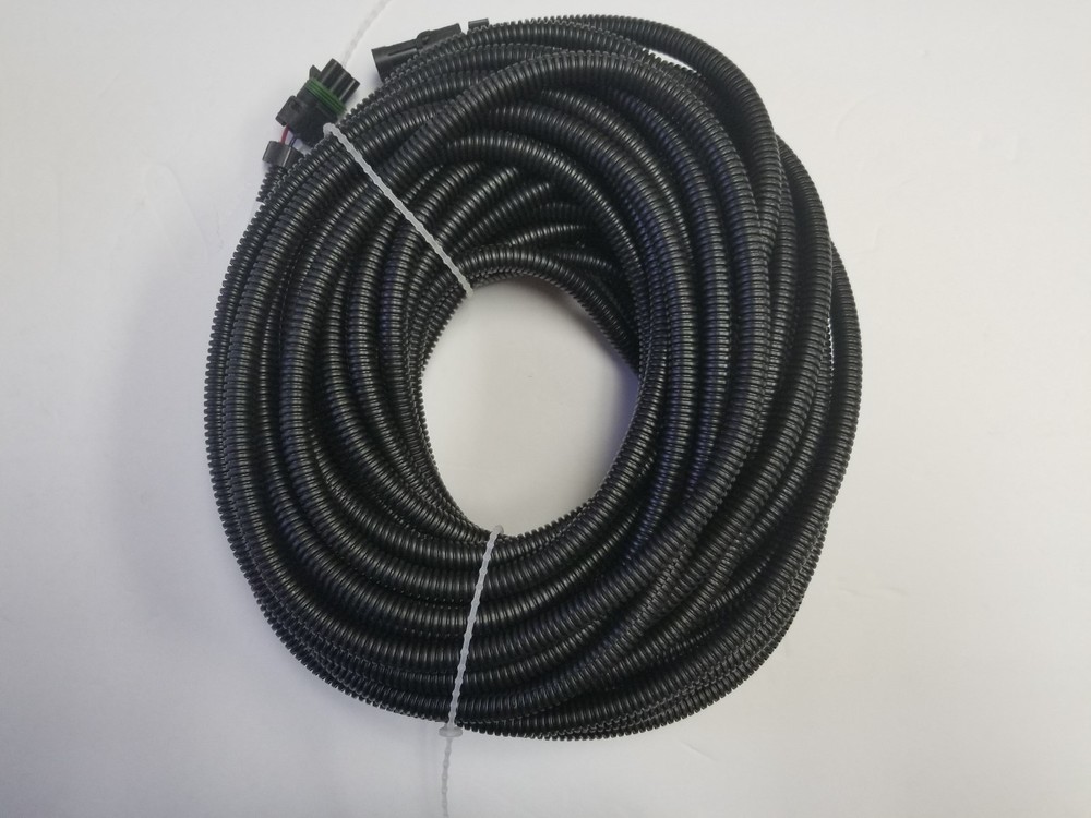 Raven 70Ft Ultrasonic Sensor Cable Extension - 115-0171-527