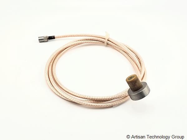 Bently Nevada CP-10698-01 Custom Proximity Probe