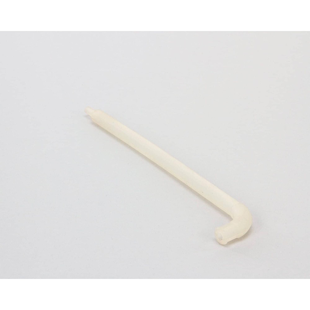 Electrolux Professional 0L1909- Genuine OEM Replacement Part