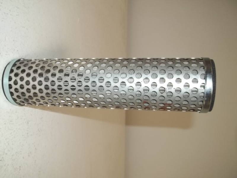 PARKER 920523-40W-YT FILTER NSMP