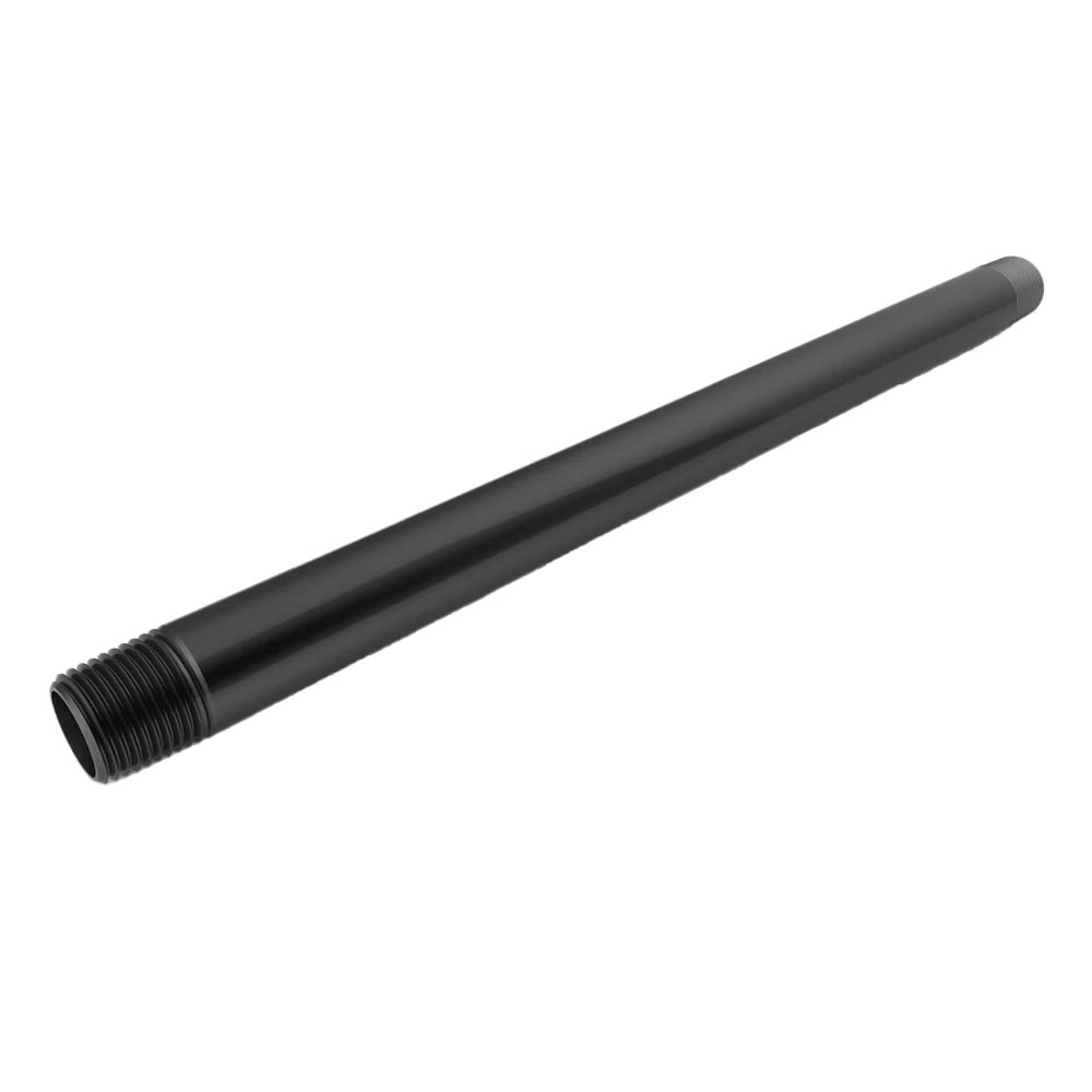 Adaptive Technologies PIPE-500NPS-36 (Demo Deal)